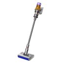 서브마린 이미지