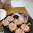 옥계북로-2 | [구미] 구미 옥계 맛집 '파스타오' 점심 맛집 솔직 후기 (feat. 메뉴추천)