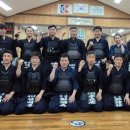 예울검도관 이미지