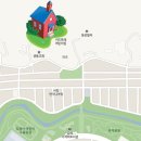 스펀지창의어린이집 이미지