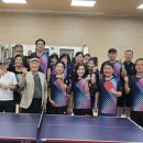 힐링탁구 이미지