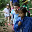 대원유치원 이미지