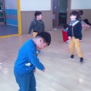 타이곤체육관 이미지