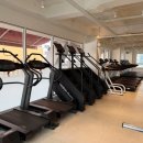 에이플러스짐 휘트니스 화정점 이미지