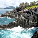 대포해안 이미지