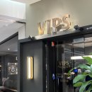 지에스(GS)25 더블유스퀘어점 이미지