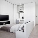 작은공간 이미지