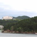 쌍발민박 Daum카페