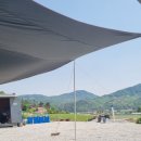 미덕펜션 이미지