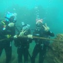 장인해장국 이미지