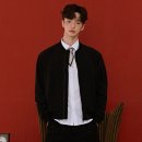 성서홈플러스체이스컬트 이미지
