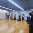 평거검도관 이미지