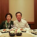 사후 당부 이미지