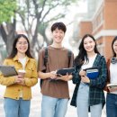 비자인행정사사무소 네이버블로그