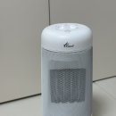 한일 미니온풍기 후기 (HEF-1200MINI)