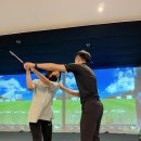 스크린가양 이미지