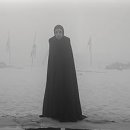 CW-1481-01 이미지