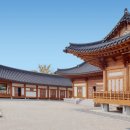종가건축사사무소 - 10606 | 종가건축사사무소