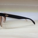 으뜸안경(경기광주점) 이미지