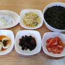 정상호당진아구동태찜탕 이미지