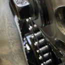 카플러스엔지비 이미지