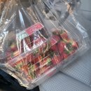 은애농장 이미지