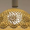 네추럴존 이미지