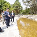 웅포문화체육센터 이미지