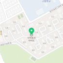 대산면908 이미지