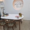 꿈꾸는 열매-Gro | 노마케터스 오프라인 사업특강 후기 부산에서 서울까지, 성장 마인드셋