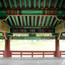 무장현관아와읍성안내소 이미지