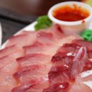 연리지가든 이미지