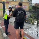 행정사 오재철 사무소 이미지