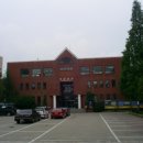 수원대학교 이미지