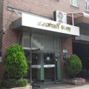 앵고개로 622번길 이미지