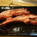 꼬치양 - 포천시 중앙로119번길 21 | 꼬치양