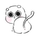 미니펫강아지고양이 - 성동구 성덕정길 96-1 | 미니펫강아지고양이