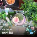 하카전자담배압구정로데오 | 룸, 데이트, 생일파티까지 가능한 분위기 바 (압구정로데오 데이트, 압로 소개팅, 청담 프라이빗룸...