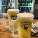 인생건어물 맥주 고양도래울점