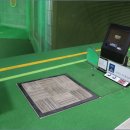 YG 실내골프연습장 이미지