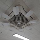 온양고등학교 이미지