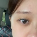 병점속눈썹연장 한 올 한 올 또렷한 마스카라연장 후기 피앤뷰티