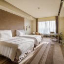 국제여인숙 이미지