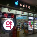 노닐약국 네이버블로그
