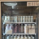 순길목장 이미지