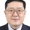 산업부, 산업R&amp;D 전략기획단 새롭게 출범 신임 단장에 김현석 前 삼성전자 대표이사 임명