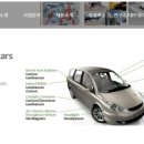 (주)금호 HT 이미지