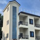 해오름 호스텔 이미지