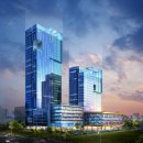 군포아이티밸리(군포IT) 이미지