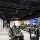 우신프라자헬스 이미지